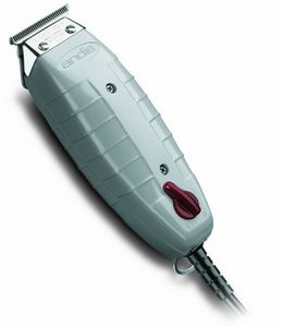 andis-T-Outliner-trimmer-with-T-blade
