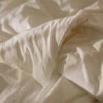 pexels-cottonbro-4108807