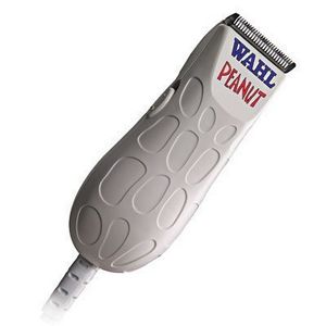 wahl-peanut-professional-clipper-and-trimmer